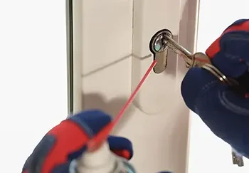 Imagem principal abertura de portas