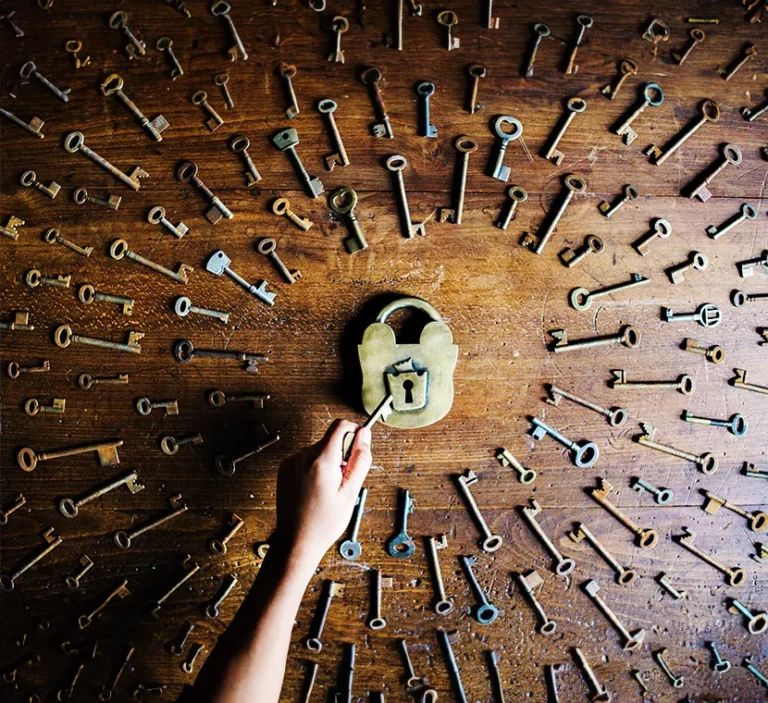 imagem da Página de benefícios