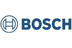 Icone Bosch