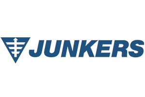 Icone Junkers