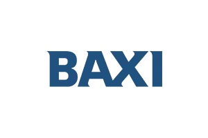 Icone Baxi