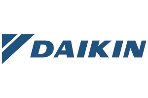 Icone Daikin