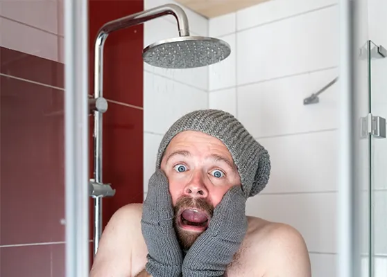 Tecnico de termoacumuladores 24h imagem 04