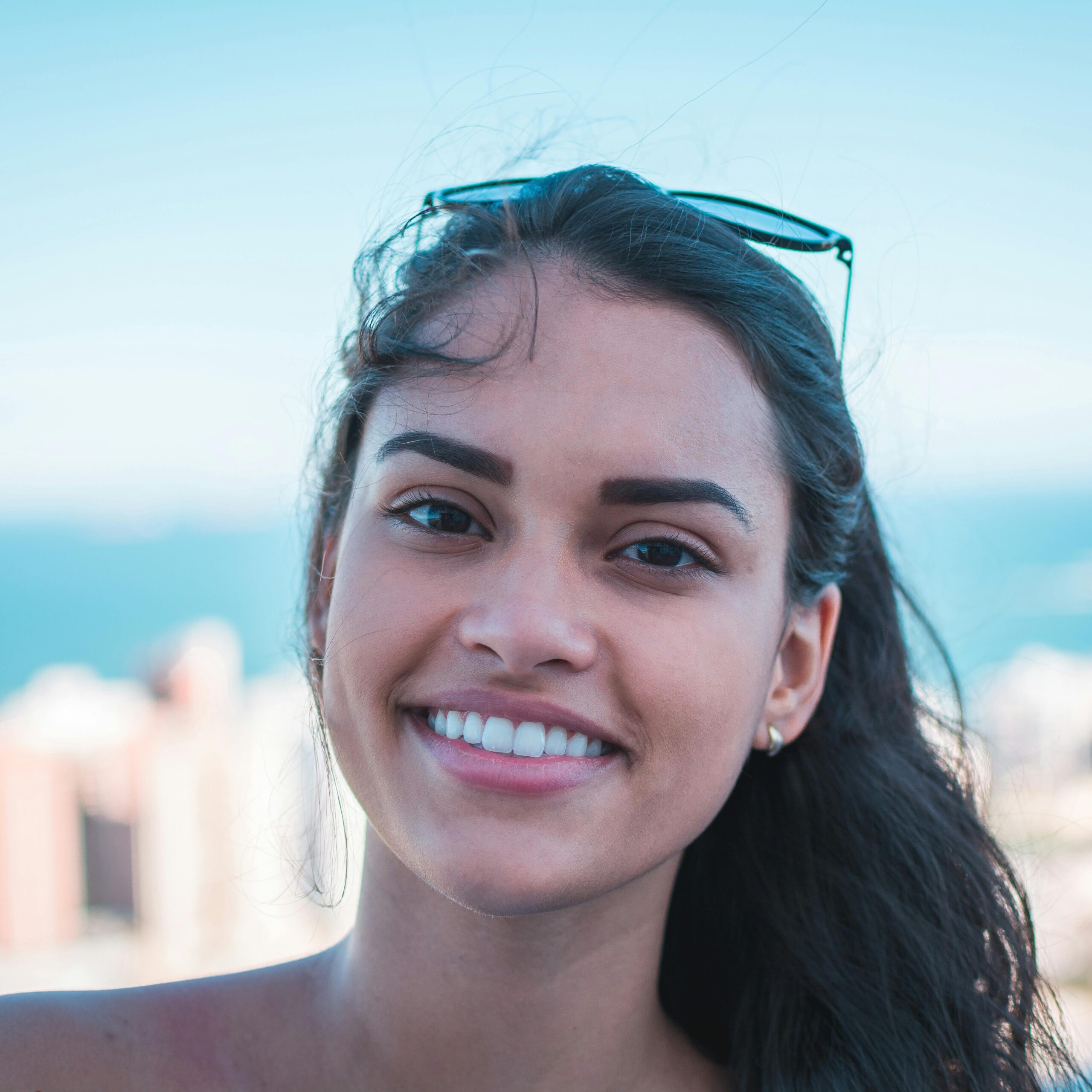 Aline Monteiro