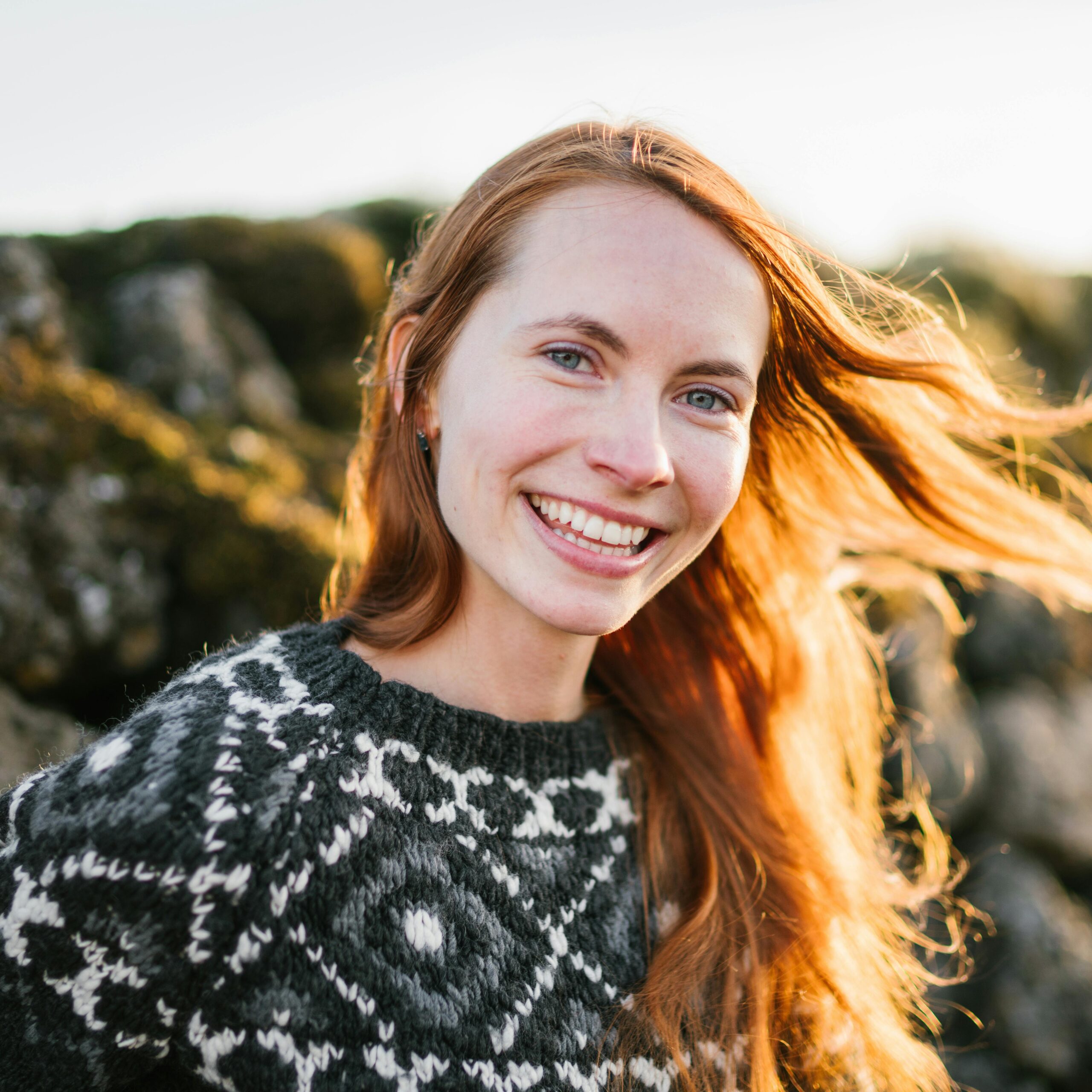 depoimento mulheres 6 scaled