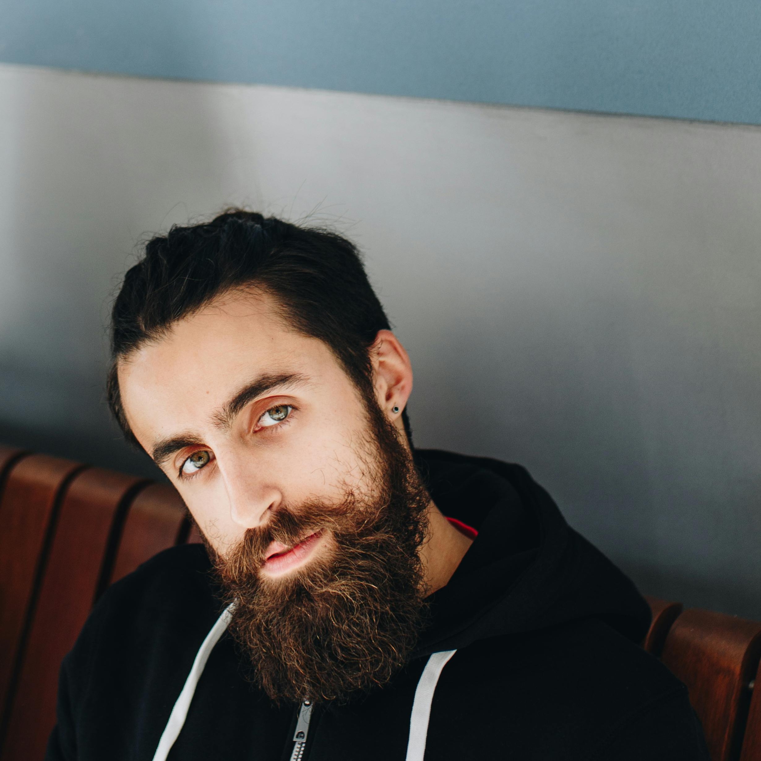 Leonardo Brito
