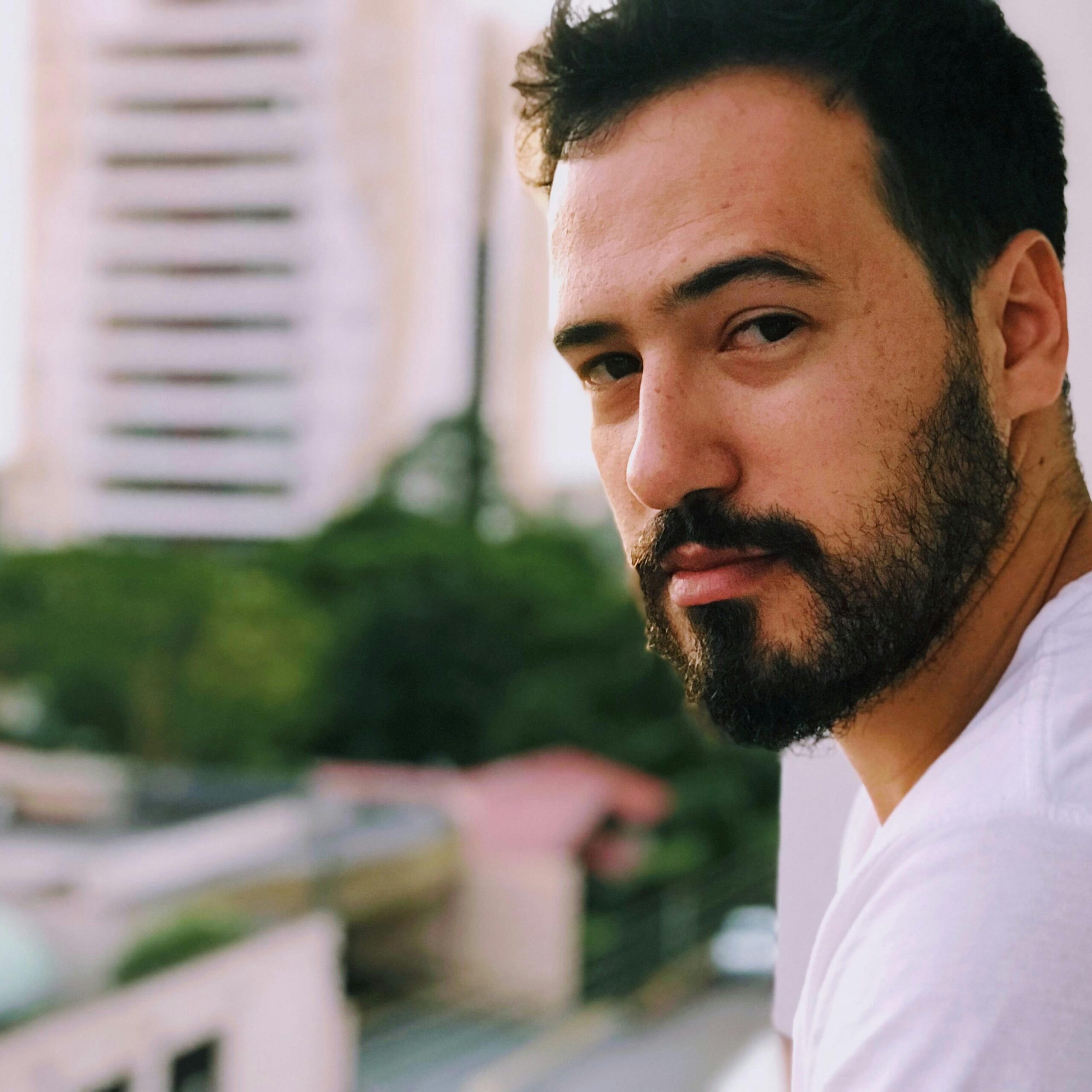 Marcelo Cunha