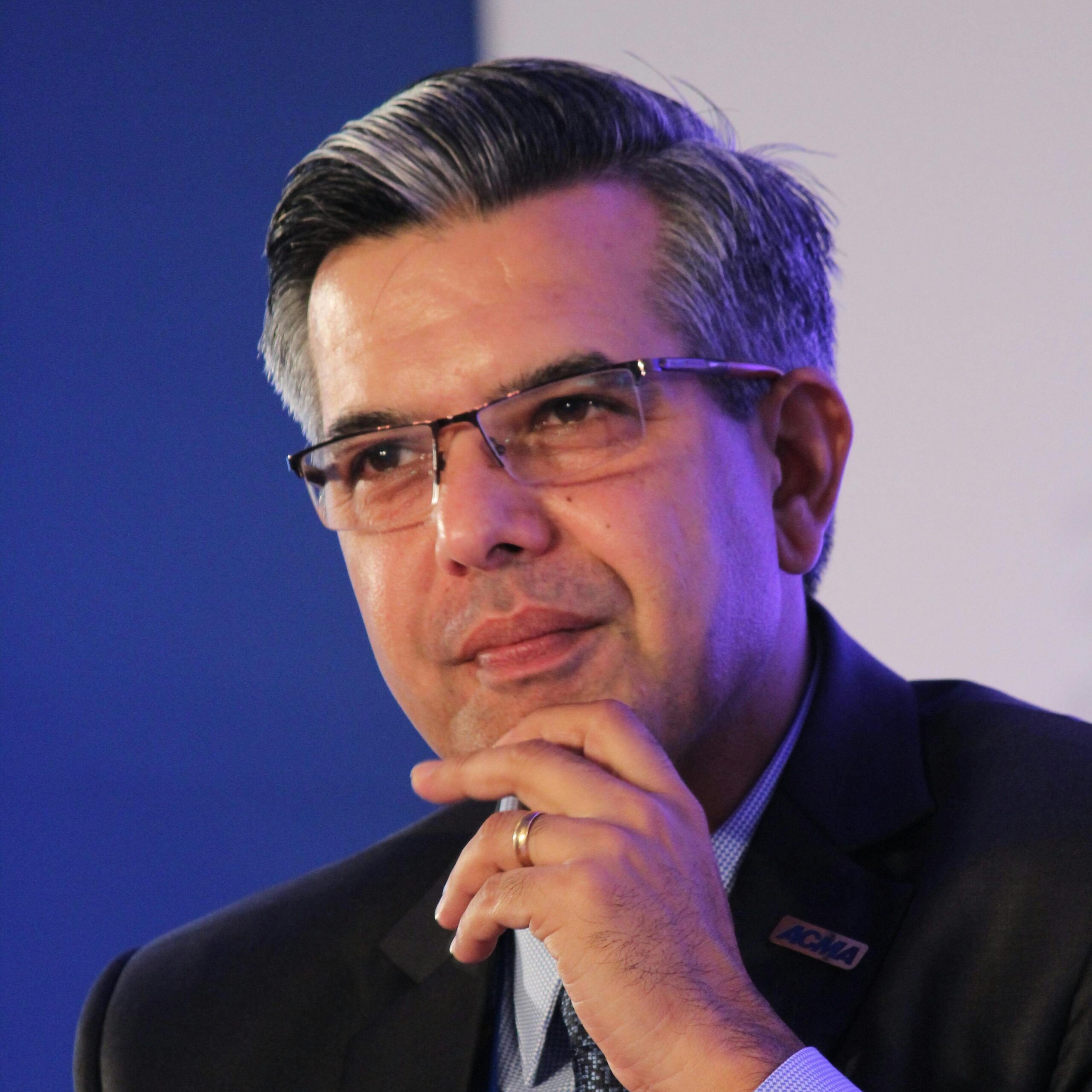 Sérgio Neves